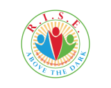 /public/logoimage/1557587882R.I.S.E. Above the Dark-02.png